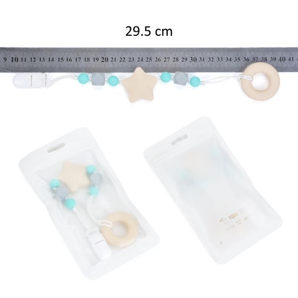 

sile star beas bears tether baby жевательная сильный сильный клипии клип цена bpa бесплатные игрушки для зубов детственный ожерелье для прор