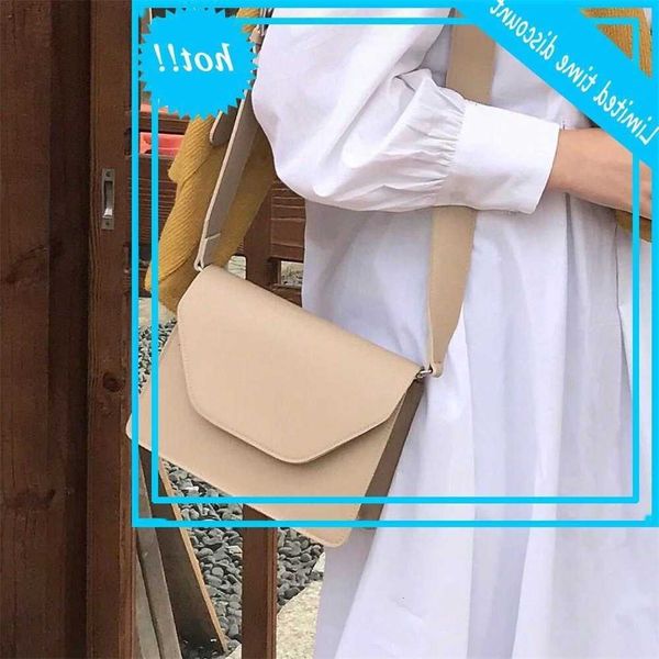 

2021 fashion flap crossbody cups for women new pu leather square cup coupling casual shoulder bag small handbags
