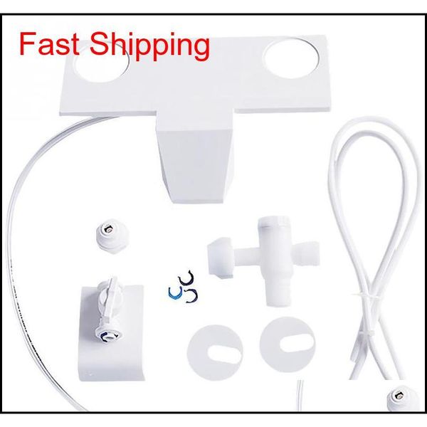 

bathroom toilet flushing sanitary device intelligent cleaning adsorption type qylmcf bde_luck