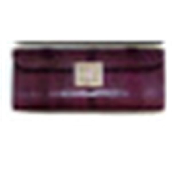 

крокодил прямоугольная кожаная сумка модницы носить сумки c1116