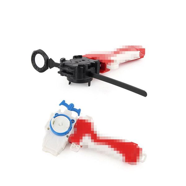 

4pcs set beyblade arena spinning metal fight beyblade metal fusion children gifts classic toys wmtikr rimmer