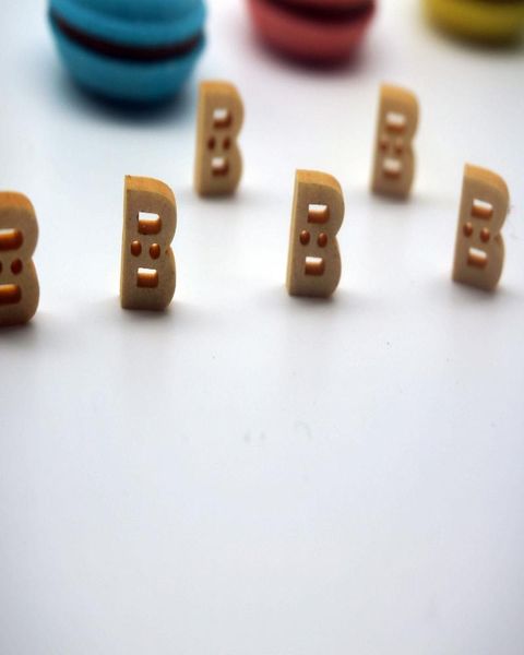 

бесплатная доставка 100 шт. 2 отверстия высокое качество деревянные кнопки diy скрапбукинг ремесла швейные аксессуары декоративные кнопки wm