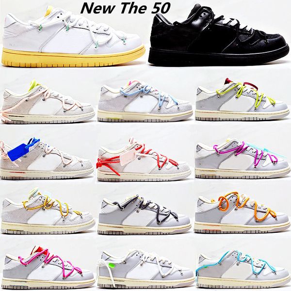 

running shoes low man woman mens sneakers sports black green blue orange mens women sneaker trainers size 36-45 us11