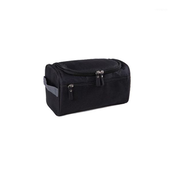 

cosmetic bags & cases 2021 storage bag wash women makeup case bags1