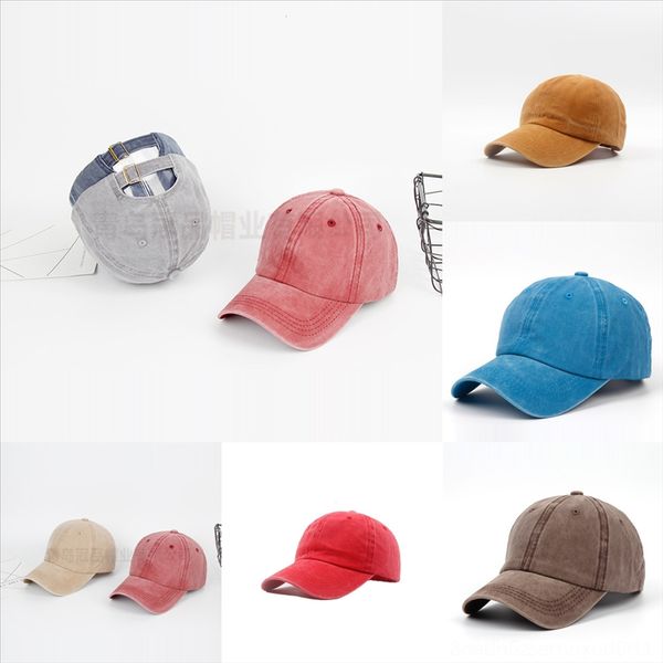 

pslef bucket hats бейсболки caps carb бейсболка для мужских женщин casquette шаровая шапка с шапочкой человек женщина красота шляпа, Blue;gray