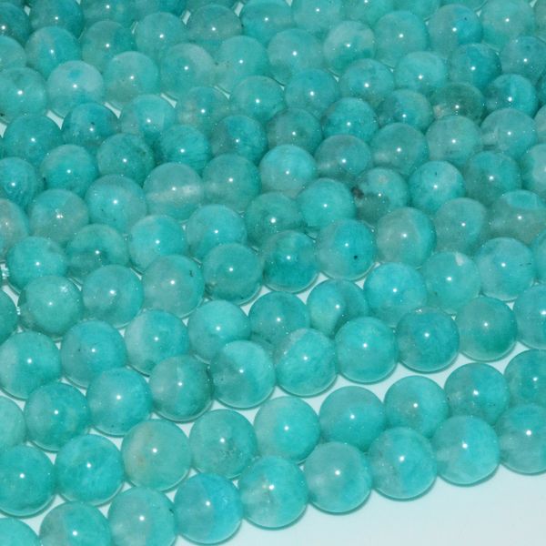 

natural special cutting material ite with quartz loose round beads 8mm-8.5mm q1219, Bronze;silver