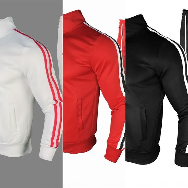 

wplz arrivals 16 models optional wedding casual tuxedos groomsmen mens groom prom suitsjacket+pants+girdle+tieaa1250, Gray