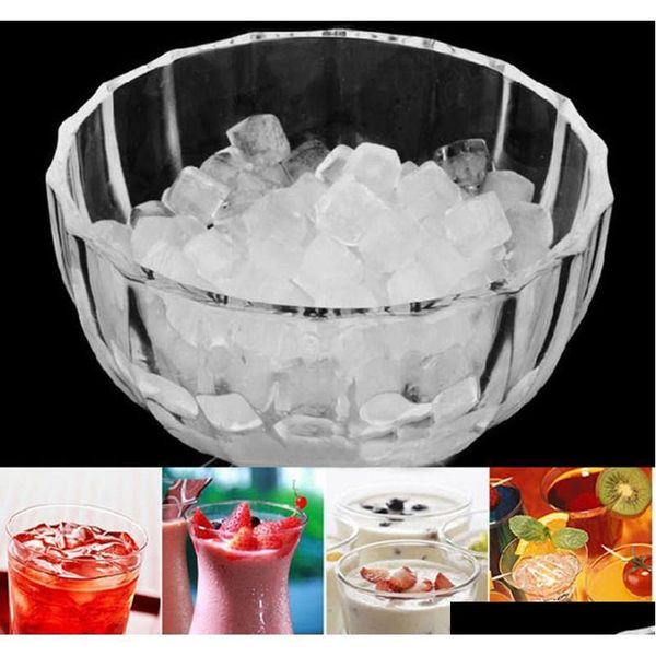 

square 1 pcs 160 holes ice mold sile 4 colors bar drink whiskey sphere 160 grids ice mold diy i jllwze comb2010