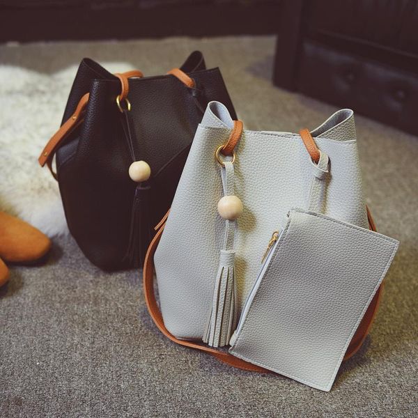 

2021 new mother-in-law bag autumn fashion handbag one-shoulder women's bag