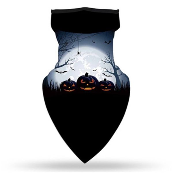 

skiing hat winter outdoor sports warm riding mask windbreak headgear black uniform code#522