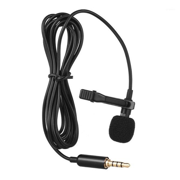 

microphones professional mini usb condenser microphone high sensitivity external mic stereo for microphone1