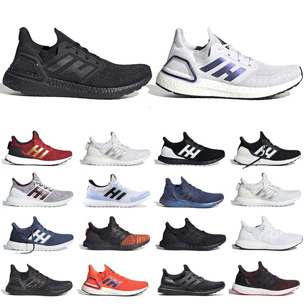 

mens iss us national lab x ub 20 2020 6.0 outdoor shoes 4.0 5.0 peking men women dash grey sneakers