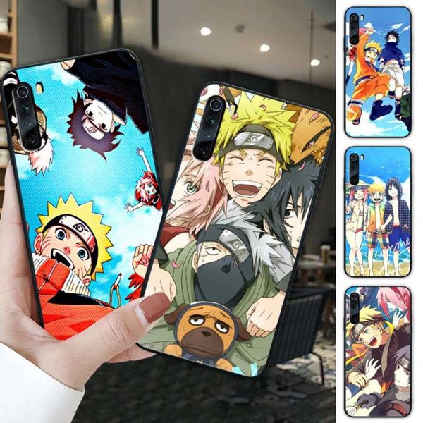 

3naruto - redmi 4x, 5 plus, 6, 6a, 7, 7a, 8, 8a, 9, note 4, 8 t, 9 pro, maxcf1