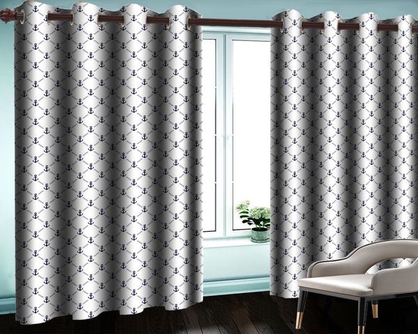 

modern beautiful window 3d curtain finely crafted hook curtains hd digital print 3d floral practical fine 3d curtain