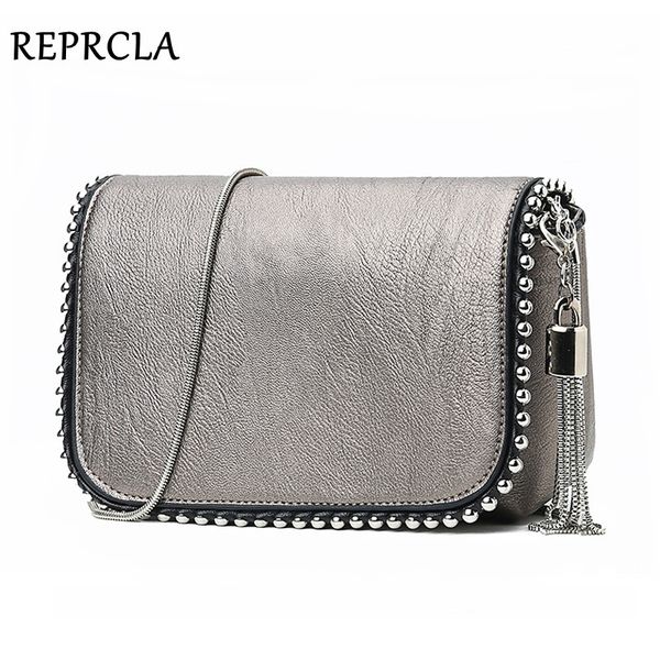 

hbp reprcla new brand women shoulder bag small crossbody messenger