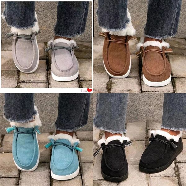 

lzcsh new whole sale casual boots fashion mens cotton boots classical black brown warm boots waterproof boot trainers sneakers male