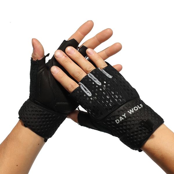 

hand savior excises gloves fitness gym