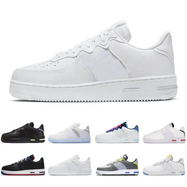 

2021 classic react 1 usa shoes smoke black bone sports white red women grey sneakers outdoor mens womens trainers men light runners elmb