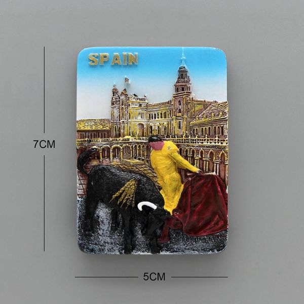 

3d магнит на холодильник немецкая голландская ветряная мельница египет американский американский испания огресточка rome colosseum belgium м