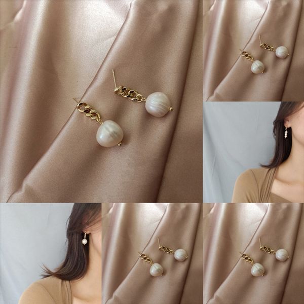 

y0dr ainoushi for earring earrings aventurine earring perfectly round beads gold fish green genuine solid sterling earring silver, Golden