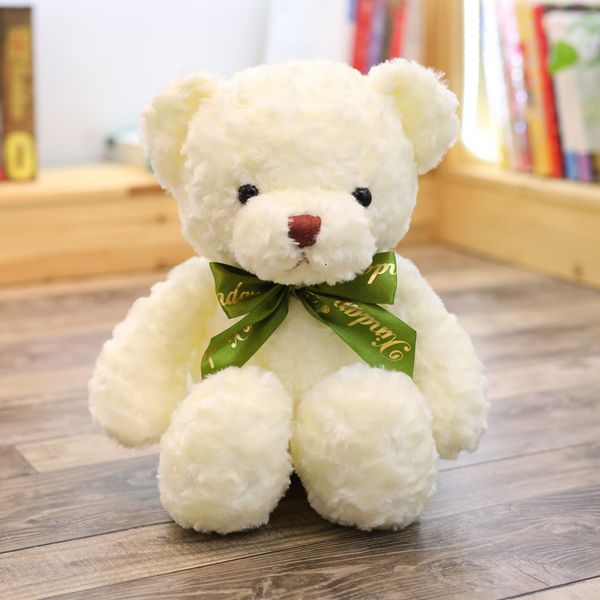 

animal doll cute teddy bear toys 20 inch love bear plush doll 2020 selling multi color options gift of the child