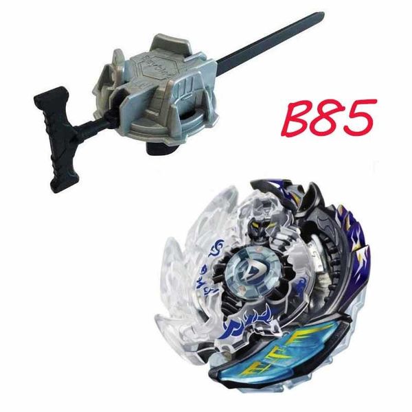 

beyblade switch toys b 117 b 115 b 113 120 topie beyblade bep beart metal fusion fusion hop toy jlliiij bde_jewalry