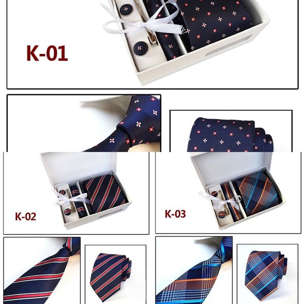 

z9bb mens% silk lot 100 tie necktie ties neck tie new with box box 11pcs silk #1322, Black;blue