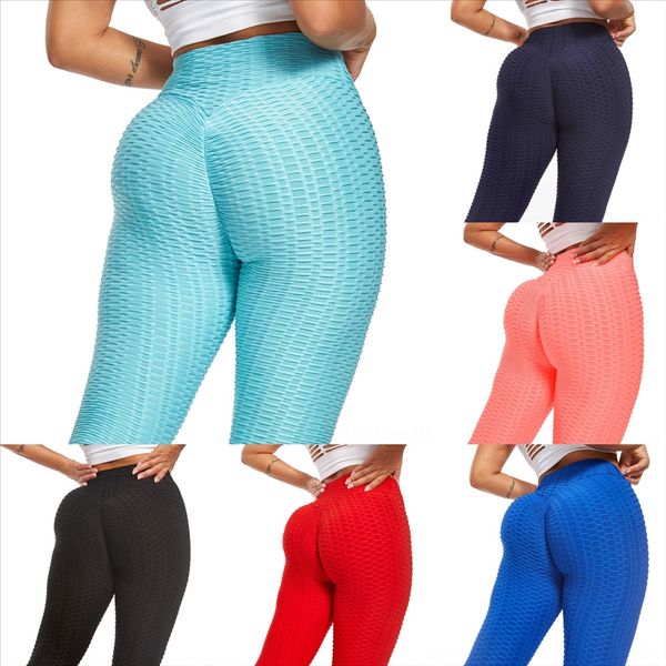 

k5p new women yoga pants white striped printed leggings female slim yoga woman pants running waist fitness pant for cotton high white