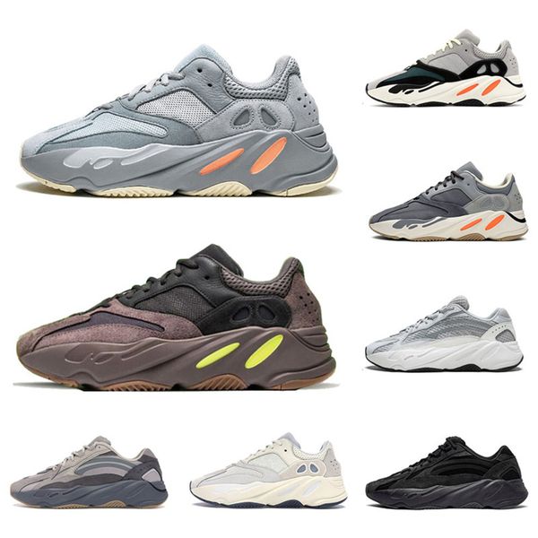 

shoes inertia running magnet teal blue for men women salt static vanta reflective mauve trainers fashion sports sneakers size 36-46, White;red