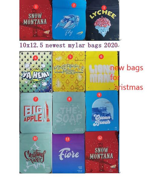 

3.5g oz cooks cookie mylar bags 420 упаковка mylar bags cali packs minntz белый runtz jefe gashouse pluto fiore parlay mylar sage wmtunf, Pink;blue