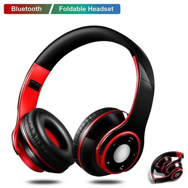 

headphones wireless headphones outdoor bluetooth noise supra-aural earmuff headset stereo headset with microphone