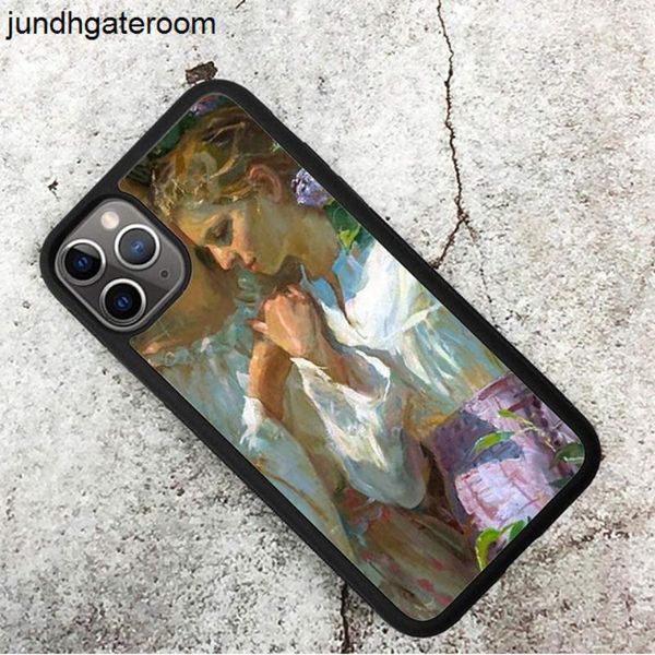 

phone printing,new sublimation case cell cases 2d blank udtva