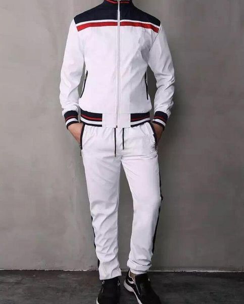 

2021 mens designer tracksuit womens casual sweatshirts fashion men outdoor jogging sportswear women angels suits sweatshirt brand wears, Gray