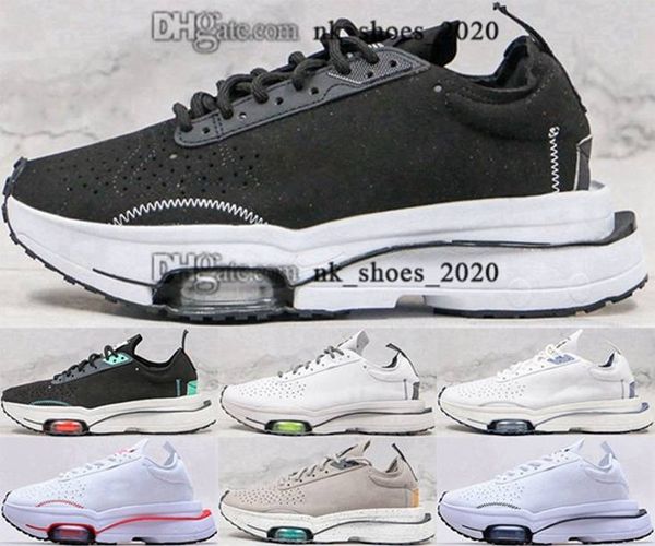 

running chaussures with box 12 enfant ladies n354 35 zoom type classic tenis women eur trainers 46 shoes sneakers mens size us 5 men, Black;red