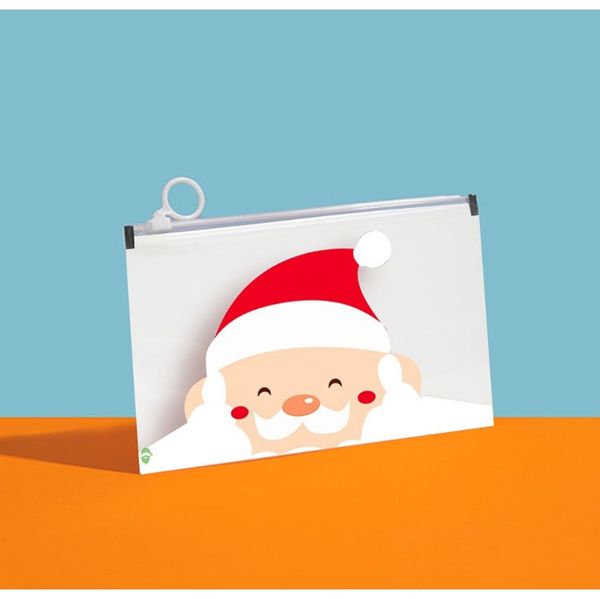 

3pcs saves masks box mask case case case portable sque mases masks consteral одноразовый сплошной цвет мультфильм студентов организатор d3 b