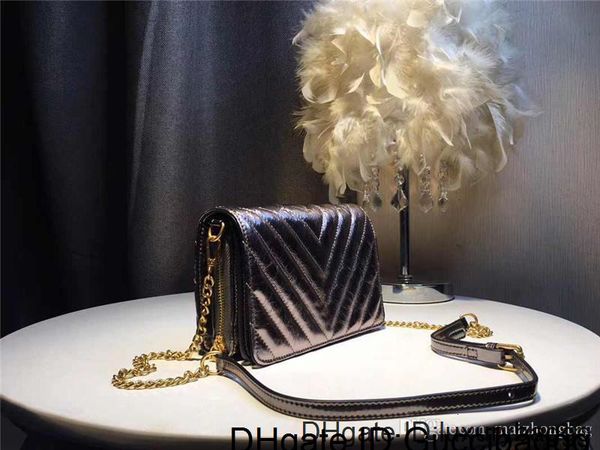 

женщины дизайнерские сумки crossbody messenger bucket bages tote clutch 2019 новая мода кошельков подлинной кожаной кожи роскошный