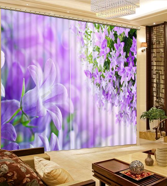 

chinese luxury rose curtains blackout 3d window curtains custom sheer curtains for living room curtain