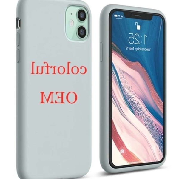 

3e3saflowers design mobile для redmi go / note7 / note6 / note5 / note4 / note3 / 7/6/5/4/3 tpu pc phone shellxzvip2