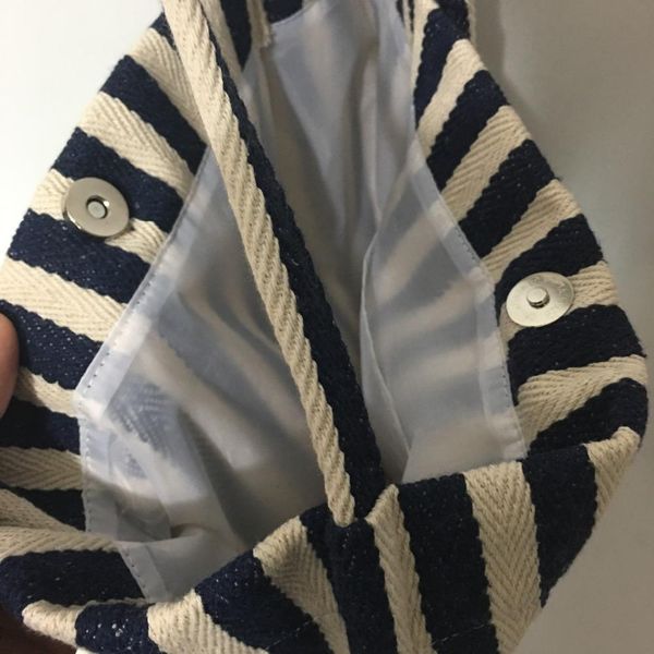 

холст tote многоразовые хлопчатобумажные женские туристические покупатели tote хранение покупки сумка ткани хлопчатобумажная ткань многоразо