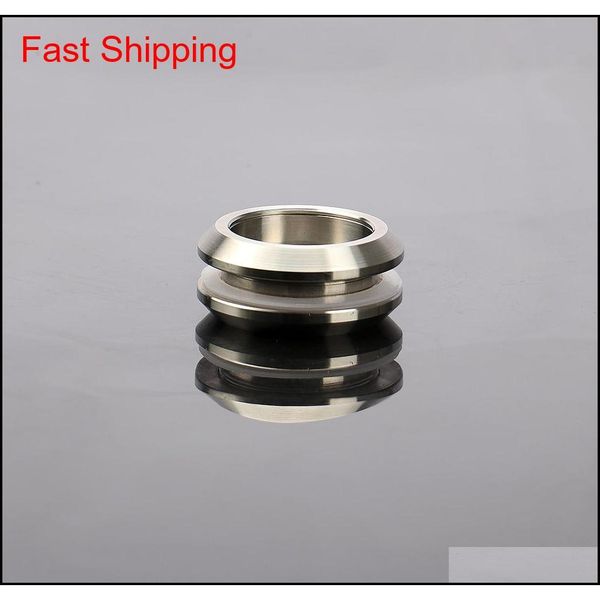 

stainless steel solid glass door pull knob handle frameless bathroom shower glass door handles pulls qylvdh bde_luck