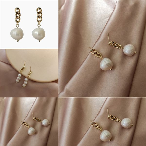 

мода lrt имитация натуральные серьги drussy druzy stear steel stud stame phoenix женщины леди для серьги, Golden