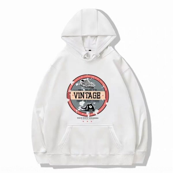 

oversized 2020 darkness men new hiphop design new rare baggy jackets keqm coat brand zipper purple vetements black s-xl nbwop