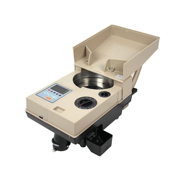 

power tool sets coin counting machine electric counter electronic sorter superspeed digital high speed display muntentelle