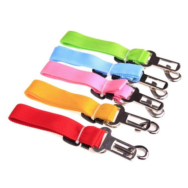 

регулируемая собака автомобиля безопасности ремня безопасности ремень безопасности автомобиль домашнее животное ремень жгут собака свинец кл