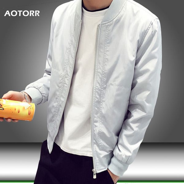 

male pilot type baseball jacket, male pilot type baseball jacket, male flat bottom pilot type baseball jacket, street sportswear, motorcycle, Black