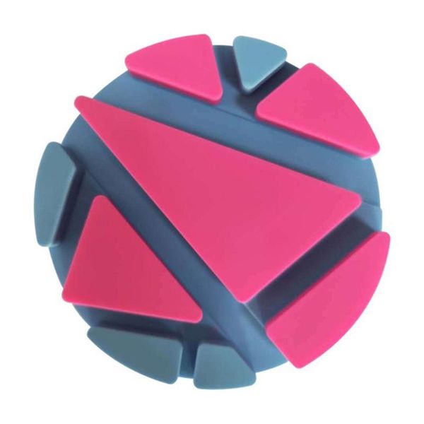 

creative phone holder tablets mat silicone cup pad desk stand support for iphone 6 7 8 stand holder universal smartphone holder bbylel