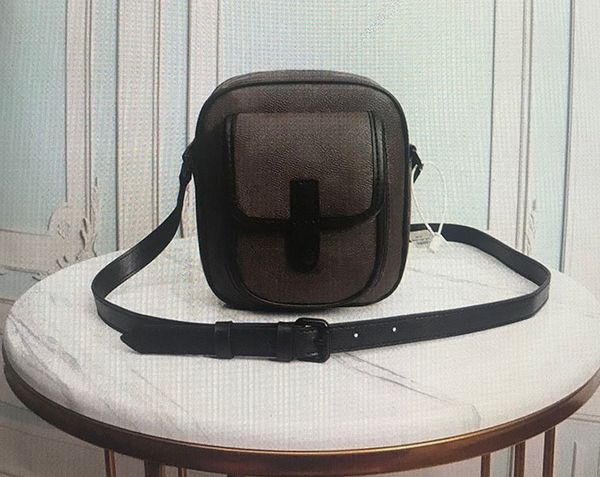 

fashion chriser mini handbags classic camera bag mono bag women tote real leather shoulder bags