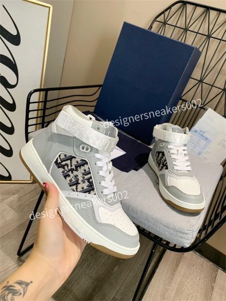 

the new summer men's high socks shoes hip hop trend men's shoes mesh mens casual shoes men's sneaker youth ankle boots rx201, Black