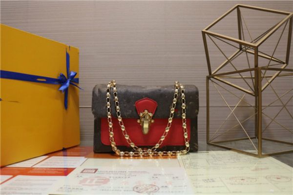 

leather women bag messenger shoulder cross body cosmetic case purse ship