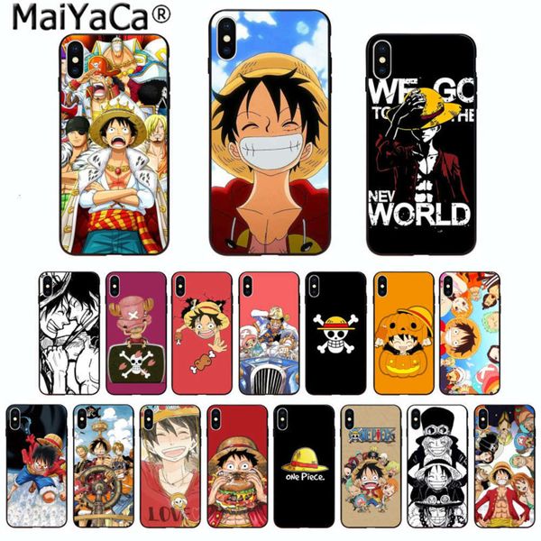 

bgrfmaiyaca one piece case, japane anime vip se 2020 11 pro 6s 6plus 7 plus 8 plus x xs max 5s xrswza